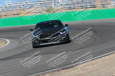 media/Apr-13-2025-Touge2Track (Sun) [[1b03265cc0]]/Red group/Turn 4/